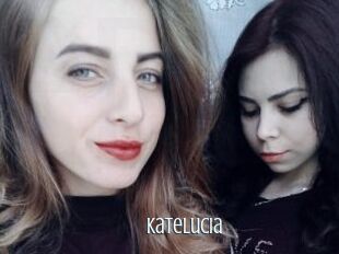 KateLucia