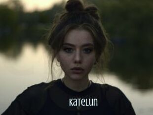 KateLun