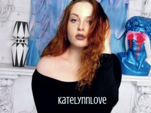 KateLynnLove