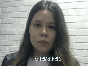 KateMathers