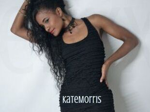 KateMorris