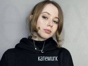 KateMurk