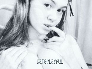 KatePlayful