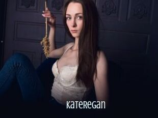 KateRegan