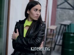 KateRoling