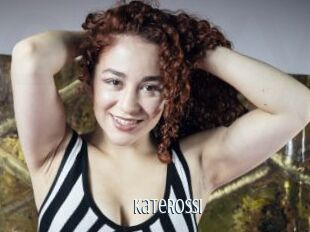 KateRossi