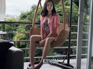 KateSM Edonkey xxx