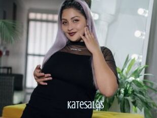 KateSalas
