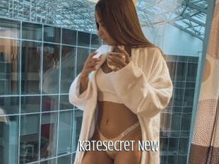 KateSecret_New