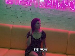 KateSex