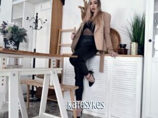 KateSykes