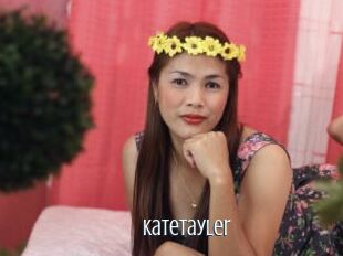 Kate_Tayler