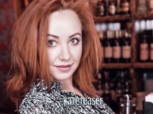 KateTeaser