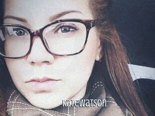 KateWatson