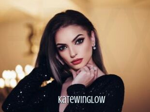 KateWinglow