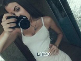 Kate_Xo