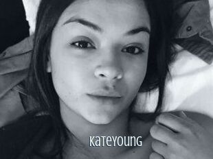 Kate_Young