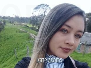 Kate_Adams