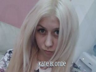 Kate_Blonde