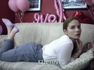 Kate_Cosmo