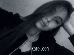 Kate_Leen
