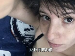 Kate_Preston