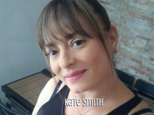 Kate_Smith