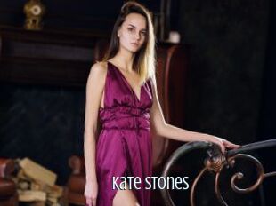 Kate_Stones