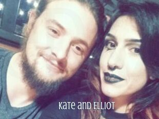 Kate_and_Elliot