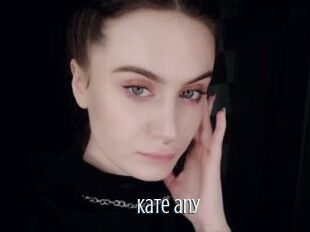 Kate_any