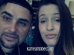 Kate_and_Declan