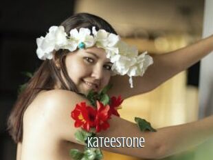 KateeStone