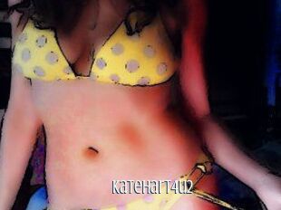 Katehart4u2