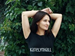 KatelynHall