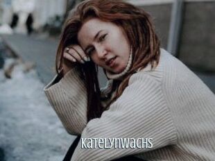 KatelynWachs