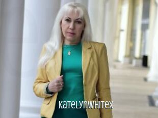 KatelynWhiteX