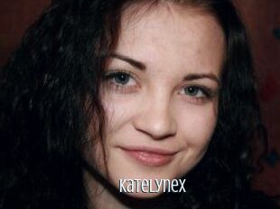 KatelyneX