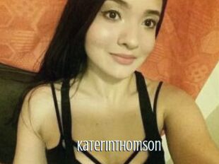 KaterinThomson