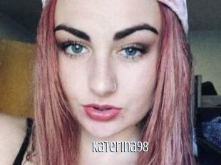 Katerina98