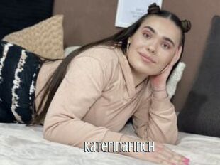 KaterinaFinch