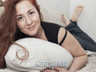 KaterinaFreud
