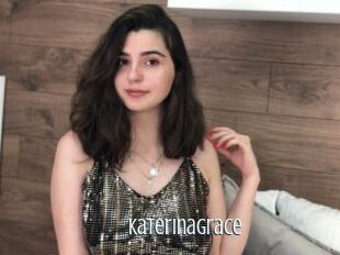 KaterinaGrace