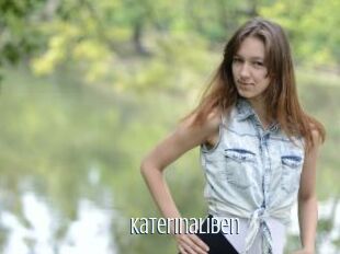 KaterinaLiben