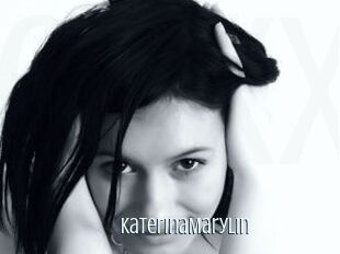 KaterinaMarylin
