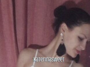 KaterinaSweet
