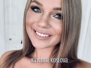 Katerina_Koslova