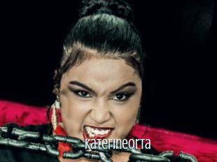 KaterineOrta