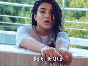 Katerine_Cruz