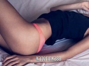 Katerinka88