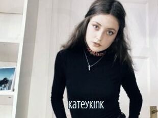 KateyKink